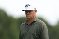 BMW PGA Championship 2025 - Day Three - Source: Getty